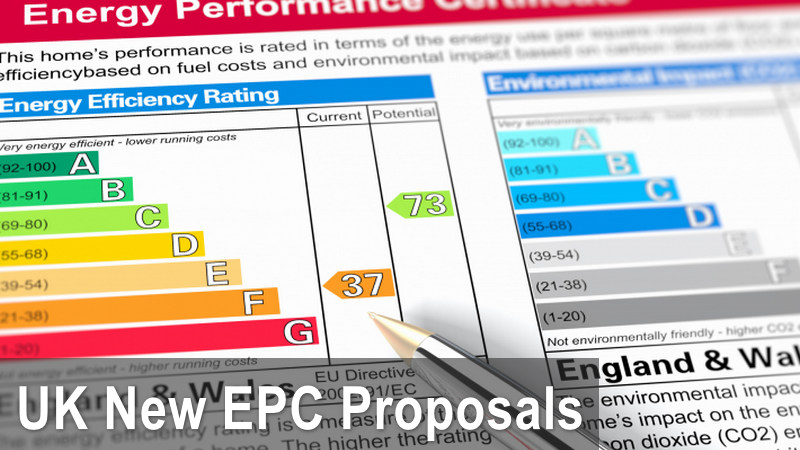 英國 EPC 新規全面解析 封面圖片